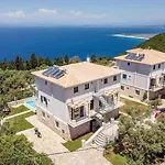 Sea View Apartman
