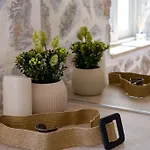 Apartman Sea View
