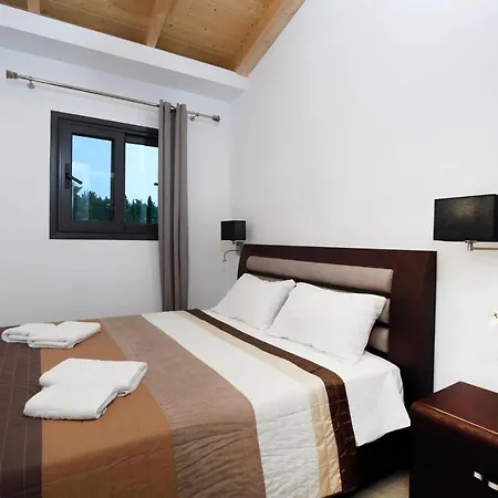 Appartamento Sea View *