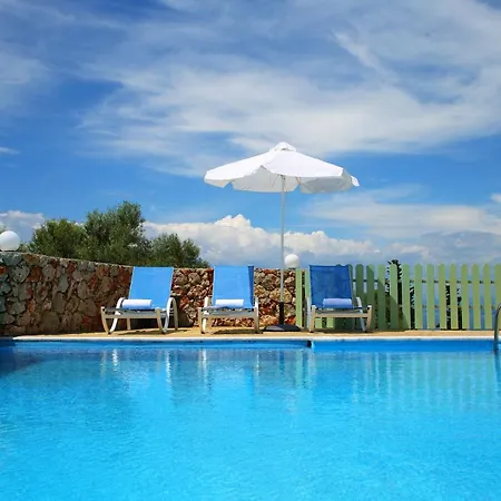 Appartamento Sea View