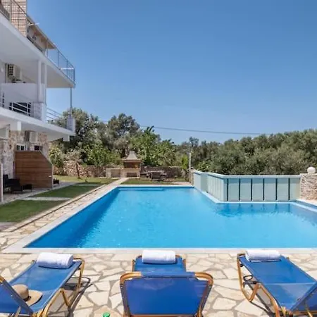 Appartamento Sea View