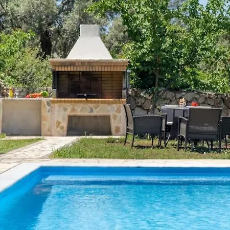 Appartamento Sea View *