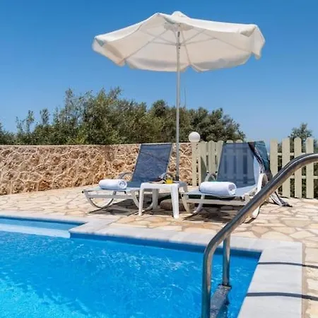 Appartamento Sea View
